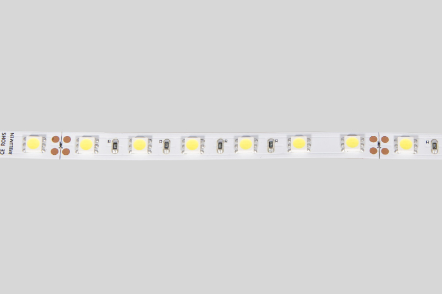 2002-123 14,4W 60LED